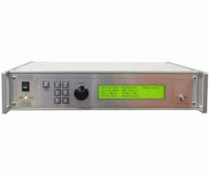 AVRQ-1A-B - Avtech Electrosystems Ltd. Pulse Generators