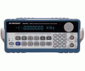 4084AWG - BK Precision Function Generators