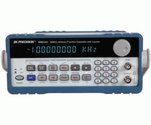 4086AWG - BK Precision Function Generators