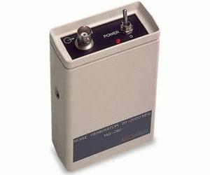 NG-281 - Promax Noise Generators