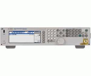 N5183A-520 - Keysight / Agilent Signal Generators