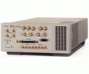 N8242A-062 - Keysight / Agilent Arbitrary Waveform Generators