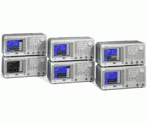 AFG3011 - Tektronix Function Generators