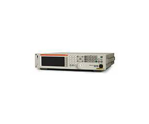 SG6000 - AR Worldwide Signal Generators