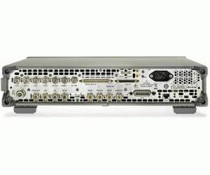 N5162A - Keysight / Agilent Signal Generators