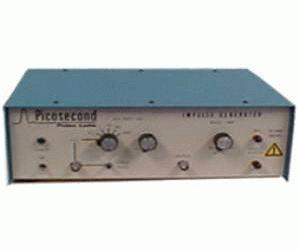 1000D - Picosecond Pulse Labs Pulse Generators