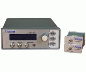 4005 - Picosecond Pulse Labs Pulse Generators