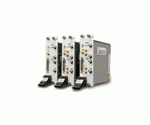 3020A - Aeroflex Signal Generators