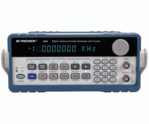 4084 - BK Precision Function Generators