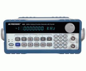 4085 - BK Precision Function Generators