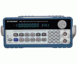 4086 - BK Precision Function Generators