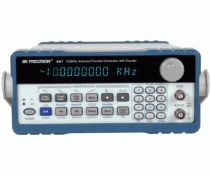 4087 - BK Precision Function Generators