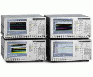 AWG5002B - Tektronix Arbitrary Waveform Generators