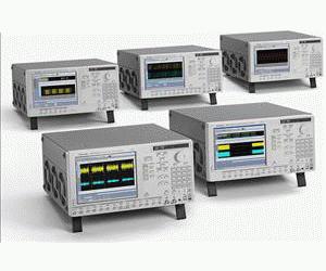 AWG7061B - Tektronix Arbitrary Waveform Generators