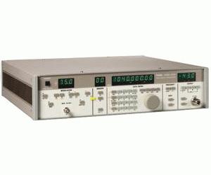 B1240 - Protek Signal Generators