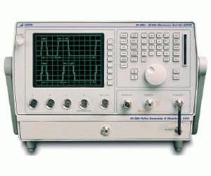 6149 - Aeroflex Pulse Generators