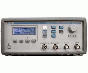 325 - OR-X Function Generators