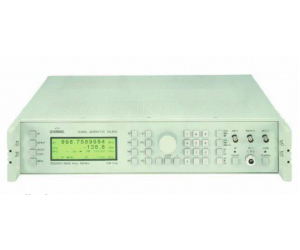 SG 1000 - Acterna Signal Generators