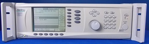 MG3691A - Anritsu Signal Generators