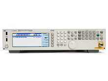 N5171B - Keysight / Agilent Signal Generators