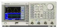 AWG610 - Tektronix Arbitrary Waveform Generators