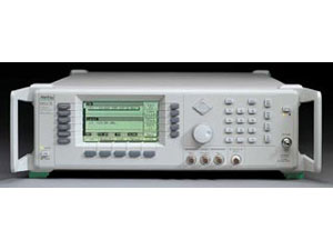 69137B - Anritsu Signal Generators