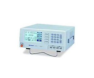 LCR-819 - GW Instek RLC Impedance Meters