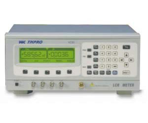 4230 - Wayne Kerr RLC Impedance Meters
