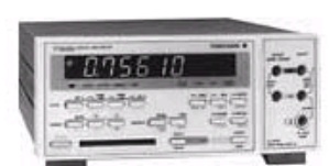 7561 - Yokogawa Digital Multimeters