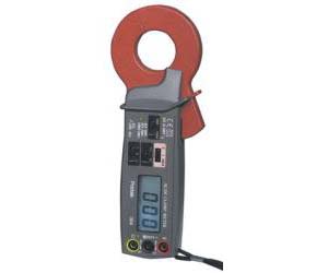 304 - Protek Clamp Meters