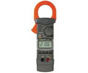 307 - Protek Clamp Meters