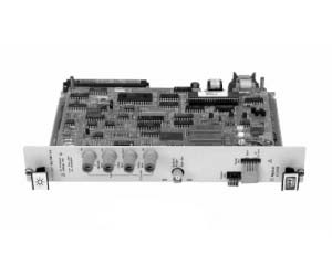 E1326B - Keysight / Agilent Digital Multimeters