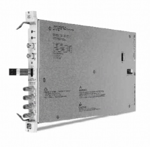 E1411B - Keysight / Agilent Digital Multimeters