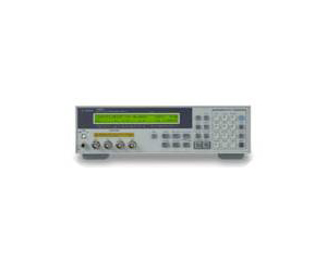 4268A - Keysight / Agilent Capacitance Meters