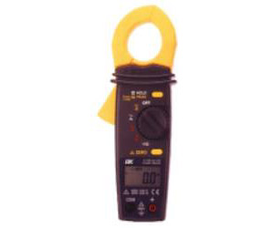 313A - BK Precision Clamp Meters