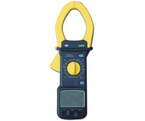 330B - BK Precision Clamp Meters