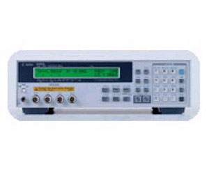 4288A - Keysight / Agilent Capacitance Meters