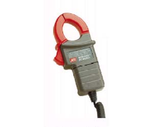 DCM2031 - Megger Clamp Meters