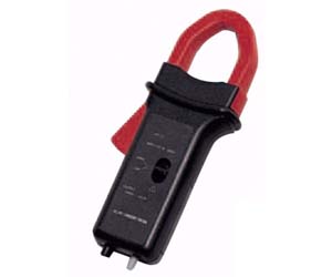 HHM71 - Omega Clamp Meters