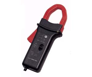 HHM72 - Omega Clamp Meters