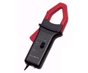 HHM74 - Omega Clamp Meters