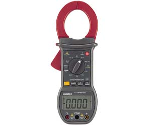 HHM590 - Omega Clamp Meters