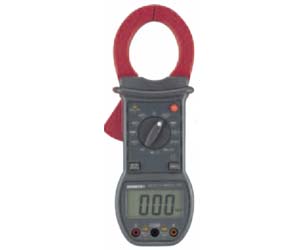 HHM591 - Omega Clamp Meters