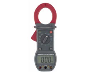 HHM598T - Omega Clamp Meters