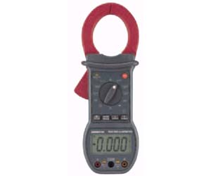 HHM599 - Omega Clamp Meters