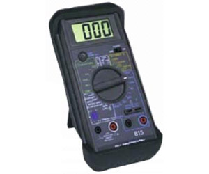 815 - BK Precision RLC Impedance Meters