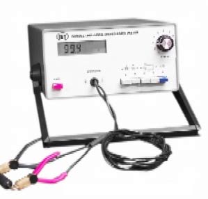 IMF-600A - IET Labs RLC Impedance Meters