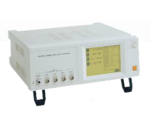 3522-50 - Hioki RLC Impedance Meters