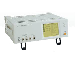 3532-50 - Hioki RLC Impedance Meters