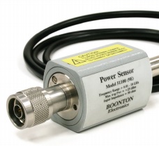 51101-EMC - Boonton Power Meters RF